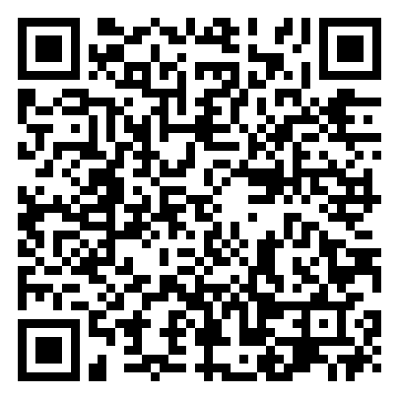 QR Code de Elmfield Park