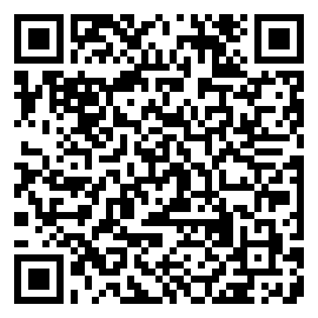 QR Code de Cercle Hippique De La Brêche Aux Loups