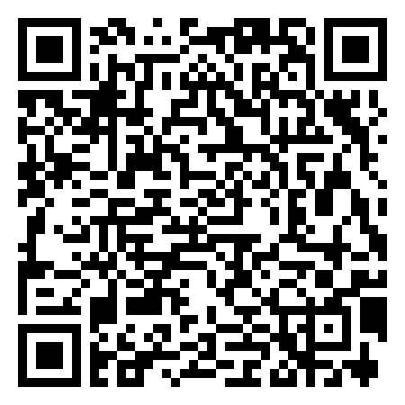 QR Code de Tempus Escape