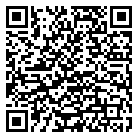 QR Code de Necarne Castle