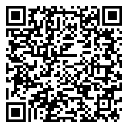 QR Code de Selectour - Itinéa Voyages
