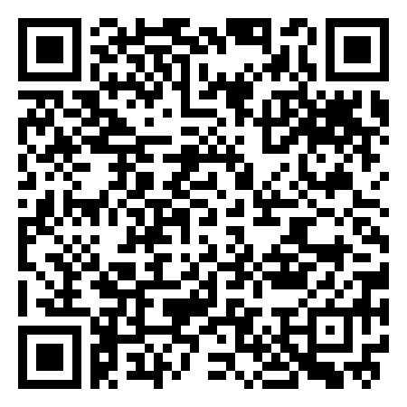QR Code de Donoma equestrian