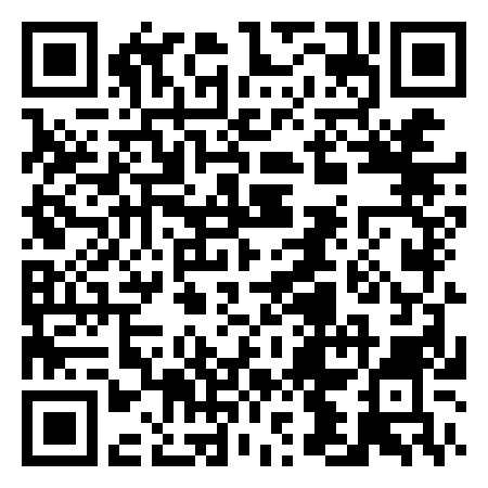 QR Code de Centro Integrado La Poveda