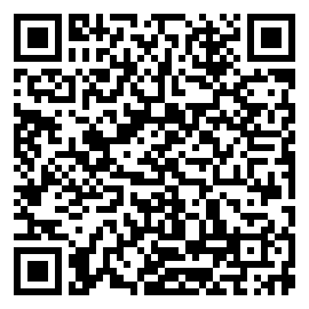 QR Code de Aberdelghy Golf Course