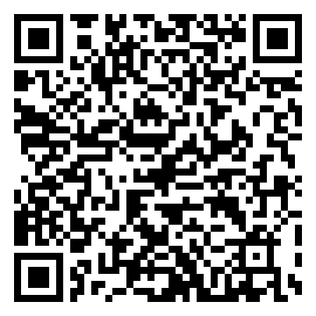 QR Code de Bagni Lido di Arenzano