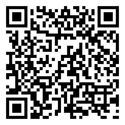 QR Code de Naturama