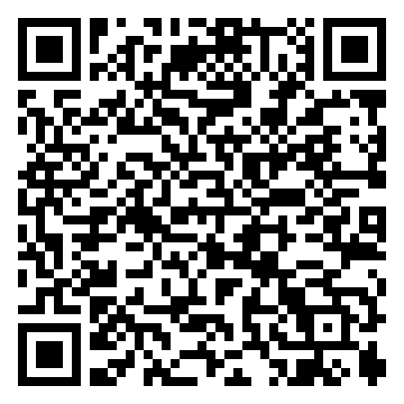 QR Code de Parish of Saint Catherine of Alexandria