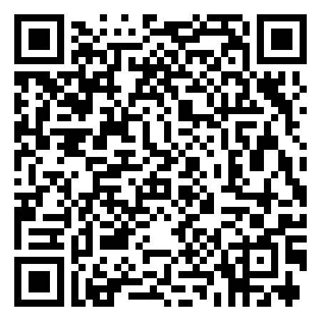 QR Code de Wichtelpfad Müllheim