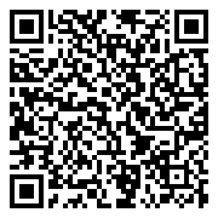 QR Code de Camp Marguerre