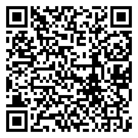 QR Code de Point de vue de Belfays
