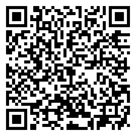 QR Code de Boite à Cultures Action Sud