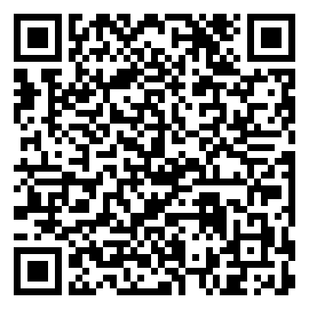 QR Code de Sendero De Los Pinsapos
