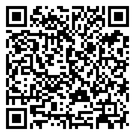 QR Code de Ex Colonia Laveno Mombello - Richard Ginori