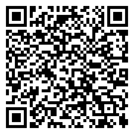 QR Code de Play 2 escape