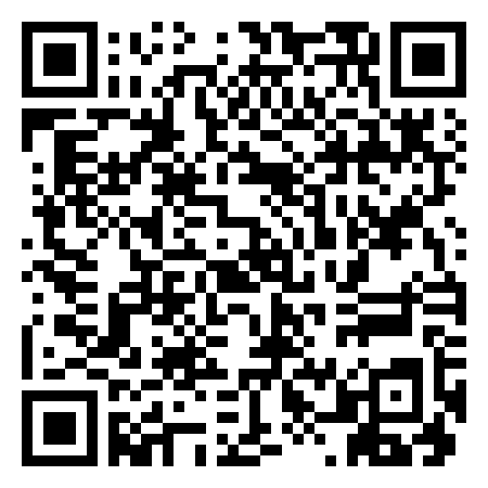 QR Code de LOC'ADVENTURE