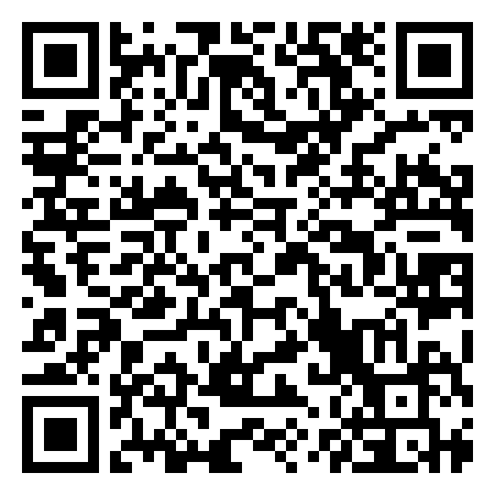 QR Code de The Auditorium
