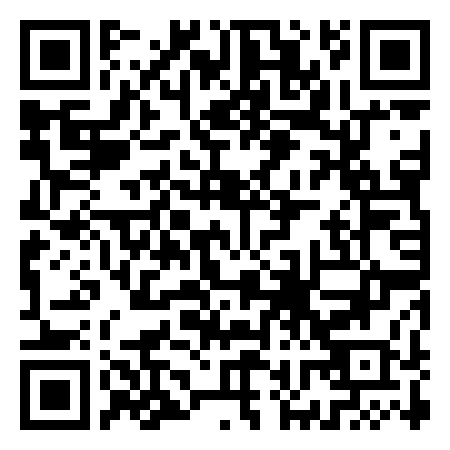 QR Code de mine Poldark
