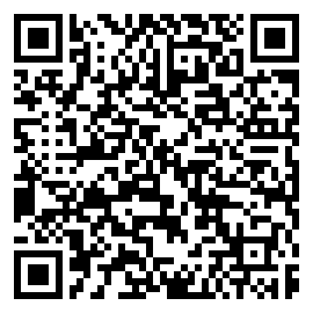 QR Code de Catedral de la Almudena