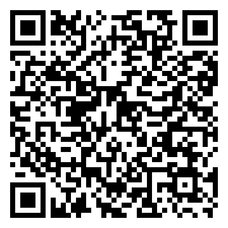 QR Code de Putney Sculpture Trail
