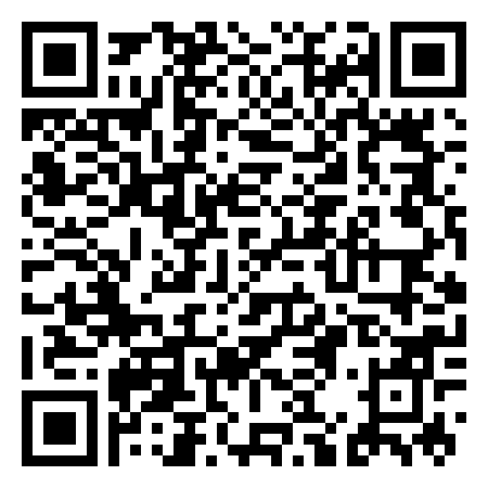 QR Code de Church of Our Lady of the Angels