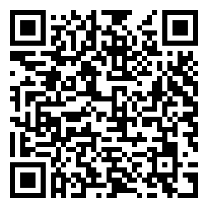 QR Code de Lido Punta Burrone