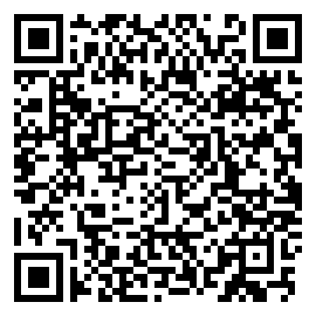 QR Code de Rifugio Stella Alpinas.r.l