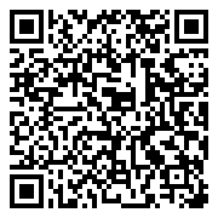 QR Code de Eglise du Sacré-Coeur