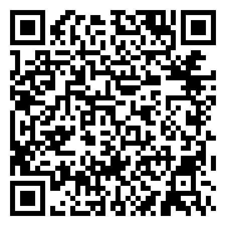 QR Code de Church of Saints Felix and Fortunatus