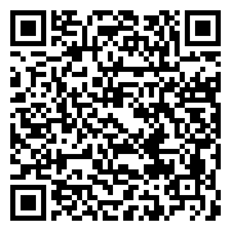 QR Code de Quai Henri IV