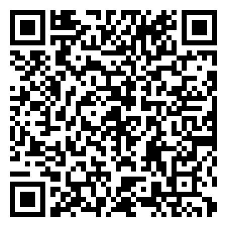 QR Code de Casa Pere Prats