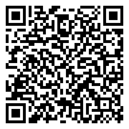 QR Code de North Boundary Park