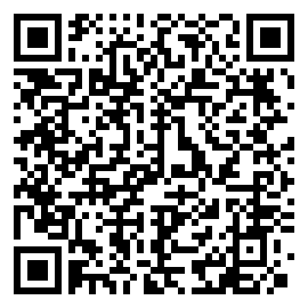 QR Code de Saint Giuliano