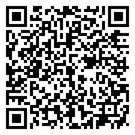 QR Code de Playa de Langre