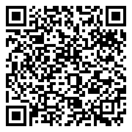 QR Code de Camp Municipal La Plana