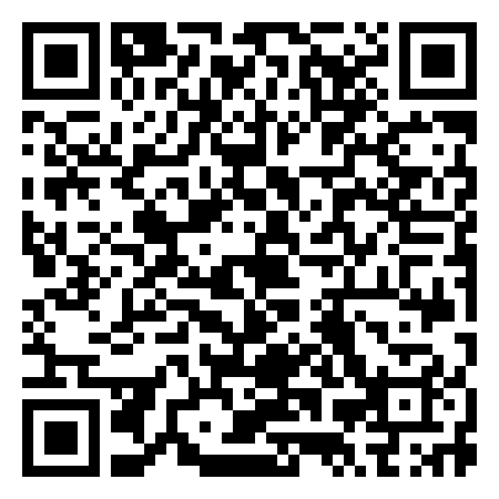 QR Code de Shadbolt Park