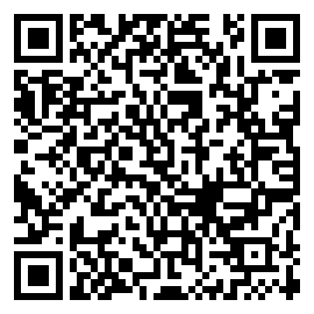 QR Code de Fuente de los Neveros
