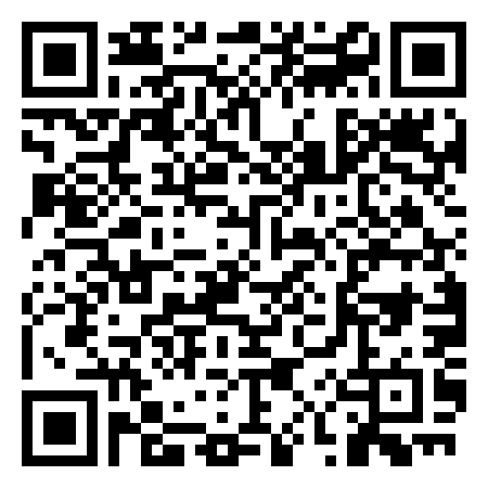 QR Code de Bagni Lido Lavagna Di Brugo Liliana E C. S.A.S.