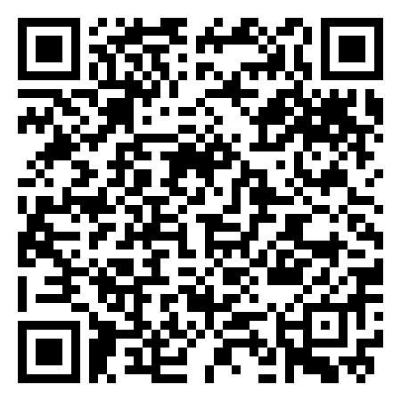 QR Code de Chippenham Sea Cadet Unit