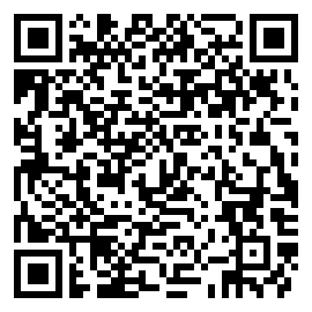 QR Code de Massif de Balme (La Clusaz)