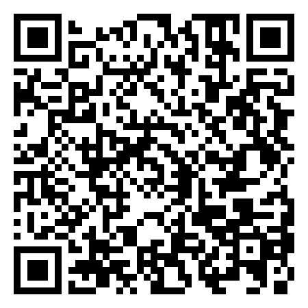QR Code de Airport Road Shell Beach