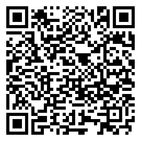 QR Code de Caletta Punta Falcone