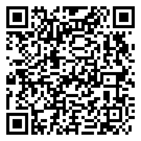 QR Code de Circuit Mx Ponts