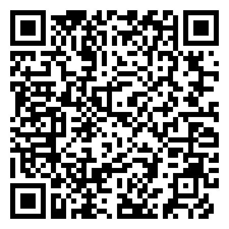 QR Code de The pleasures of water
