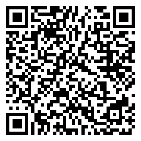 QR Code de Etang des moines