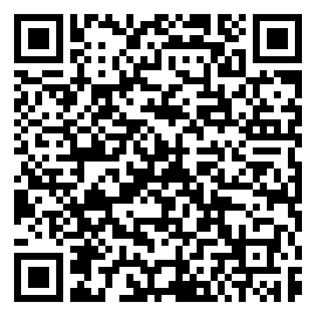 QR Code de La Cava Club