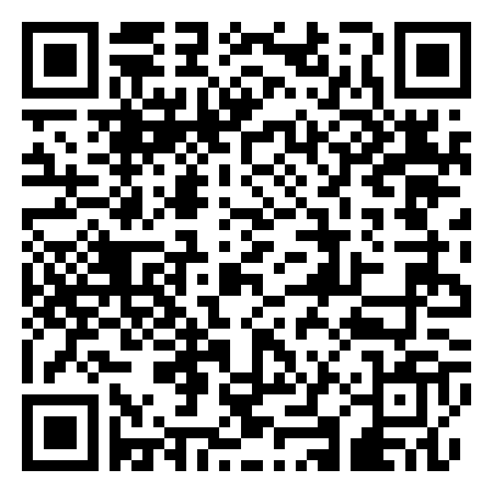 QR Code de Palestra Comunale di Corlo