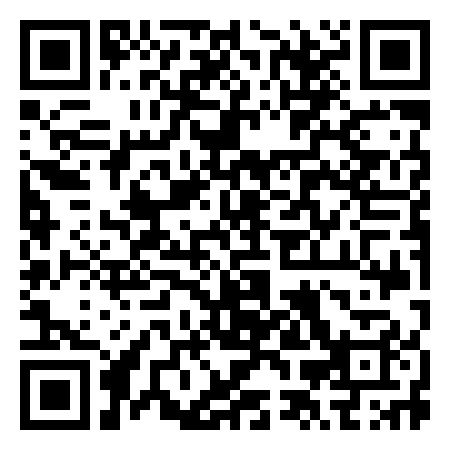 QR Code de Rojo