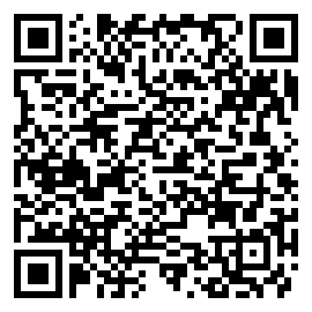 QR Code de Association Cinéma Cantonal De Montrichard - Le Régent