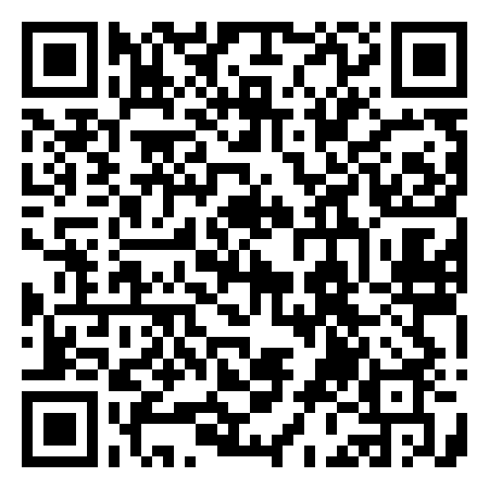 QR Code de Murallas del Castillo de la JuderÃ­a