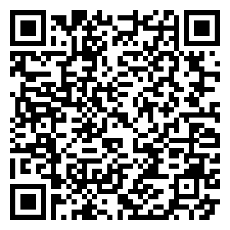 QR Code de Médiathèque Alain Peyrefitte
